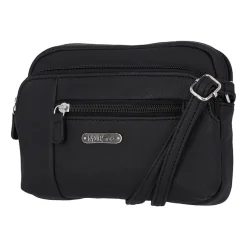 Multi Sac Dynamic Mini Crossbody Bag