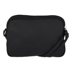 Multi Sac Dynamic Mini Crossbody Bag