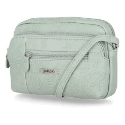 Multi Sac Dynamic Mini Crossbody Bag