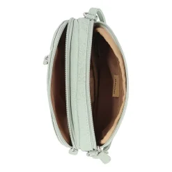Multi Sac Dynamic Mini Crossbody Bag