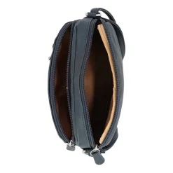 Multi Sac Dynamic Mini Crossbody Bag