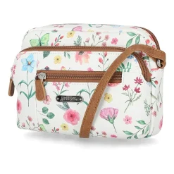 Multi Sac Dynamic Mini Crossbody Bag