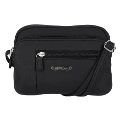 Multi Sac Dynamic Mini Crossbody Bag