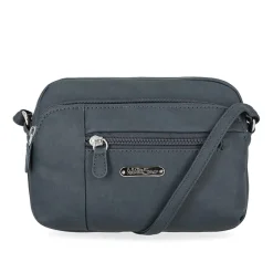 Multi Sac Dynamic Mini Crossbody Bag