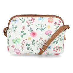 Multi Sac Dynamic Mini Crossbody Bag