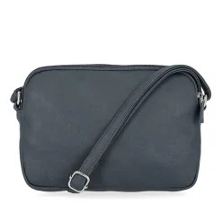 Multi Sac Dynamic Mini Crossbody Bag