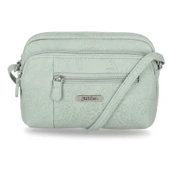 Multi Sac Dynamic Mini Crossbody Bag