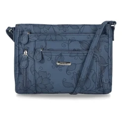 Multi Sac East West Summerville Crossbody Bag