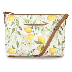 Multi Sac East West Summerville Crossbody Bag
