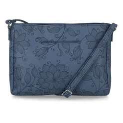 Multi Sac East West Summerville Crossbody Bag