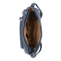 Multi Sac East West Summerville Crossbody Bag