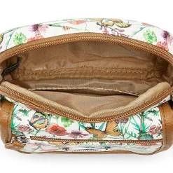 Multi Sac Everest Crossbody Bag