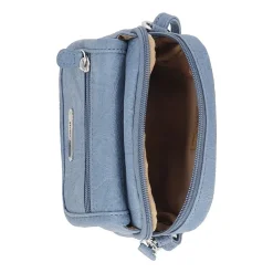 Multi Sac Everest Crossbody Bag
