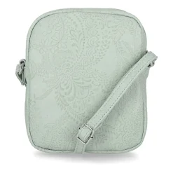 Multi Sac Everest Crossbody Bag