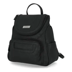 Multi Sac Major Womens Floral Backpack