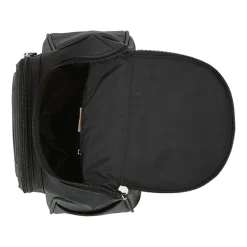 Multi Sac Major Womens Floral Backpack