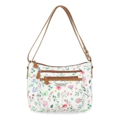 Multi Sac Mystic Hobo Bag