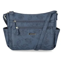 Multi Sac Naomi Hobo Bag