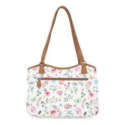 Multi Sac Oakland Crossbody Bag