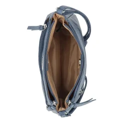 Multi Sac Vegas Crossbody Bag