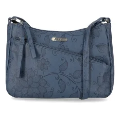 Multi Sac Vegas Crossbody Bag