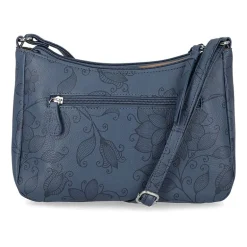 Multi Sac Vegas Crossbody Bag