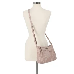 Multi Sac Vegas Crossbody Bag