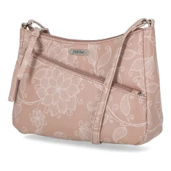 Multi Sac Vegas Crossbody Bag