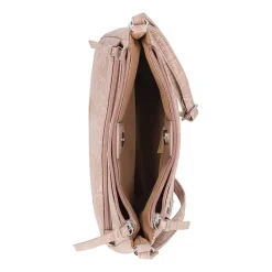 Multi Sac Vegas Crossbody Bag