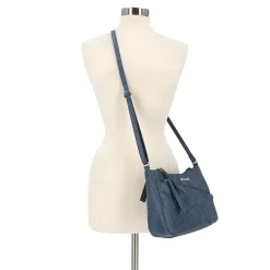 Multi Sac Vegas Crossbody Bag
