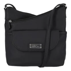 Multi Sac Vista Crossbody Bag
