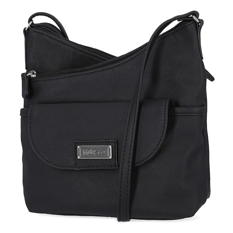 Multi Sac Vista Crossbody Bag