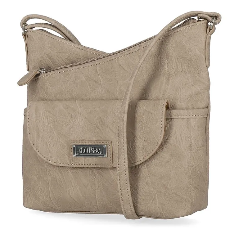 Multi Sac Vista Crossbody Bag
