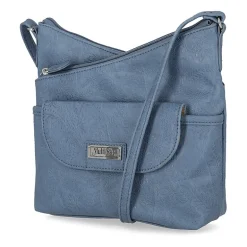 Multi Sac Vista Crossbody Bag