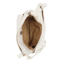 Multi Sac Vista Crossbody Bag