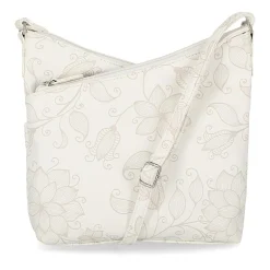 Multi Sac Vista Crossbody Bag