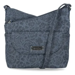 Multi Sac Vista Crossbody Bag