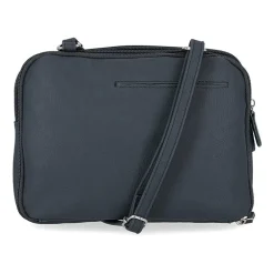 Multi Sac Zippy Crossbody Bag