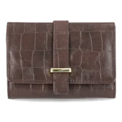 Mundi Amsterdam Womens Rfid Blocking Indexer Wallet