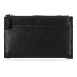 Mundi Delilah Womens Rfid Blocking Slim Fold Wallet