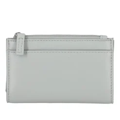 Mundi Delilah Womens Rfid Blocking Slim Fold Wallet
