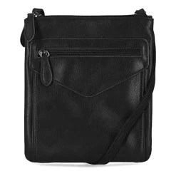 Mundi Felicia Mini Womens Rfid Blocking Wallet
