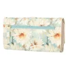 Mundi Filemaster Expnd Womens Rfid Blocking Wallet