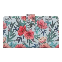 Mundi Madame Secretary Womens Expandable Wallet