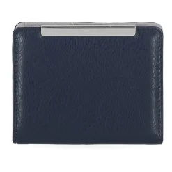 Mundi Mini Bifold Womens Rfid Blocking Bifold Wallet