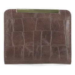 Mundi Mini Bifold Womens Rfid Blocking Bifold Wallet