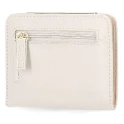 Mundi Mini Bifold Womens Rfid Blocking Bifold Wallet