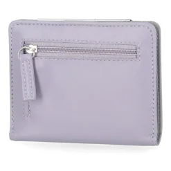 Mundi Mini Bifold Womens Rfid Blocking Bifold Wallet