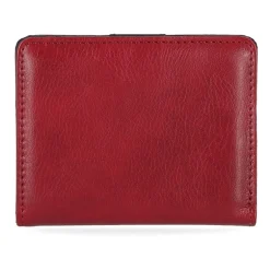 Mundi Mini Safe Keeper Womens Rfid Blocking Bifold Wallet