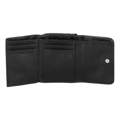 Mundi Rio Leather Mini Womens Wallet